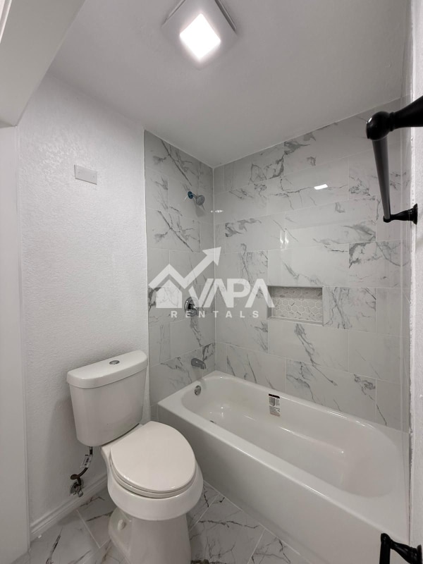 Photo - 7422 Pipe Spring St
