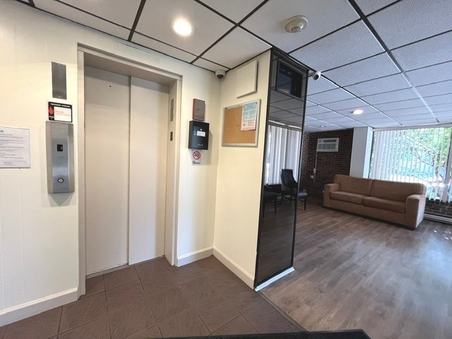 Photo - 2317 N Neva Ave Unit 304A