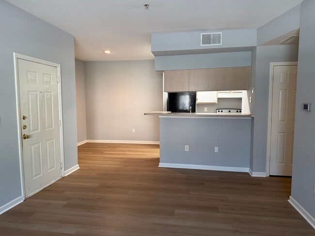 Photo - First Floor at The Legends! Unit 514