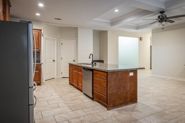 Photo - 309 Javier Dr