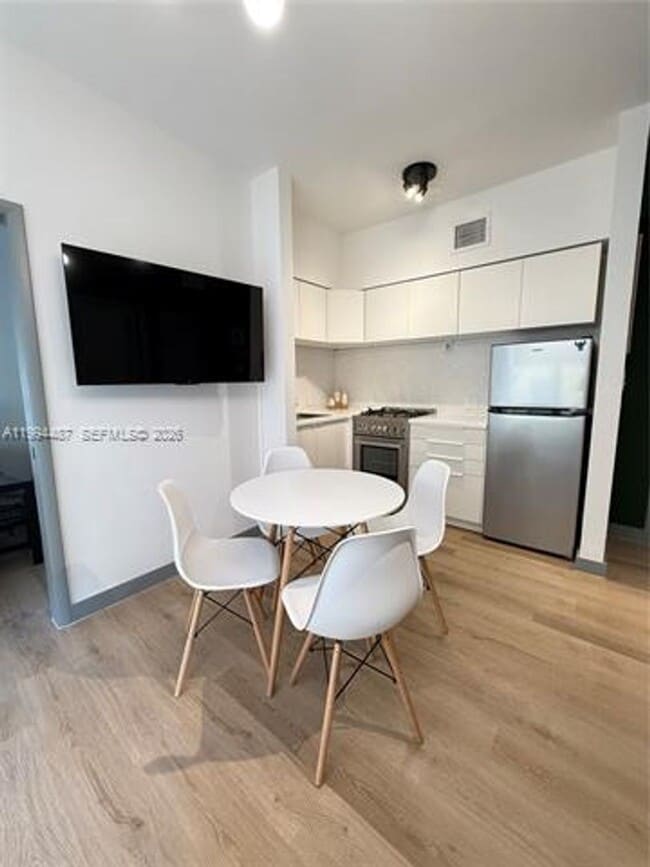 Photo - 1320 Drexel Ave
