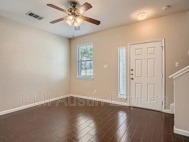Photo - 13913 Harris Ridge Blvd Unit B