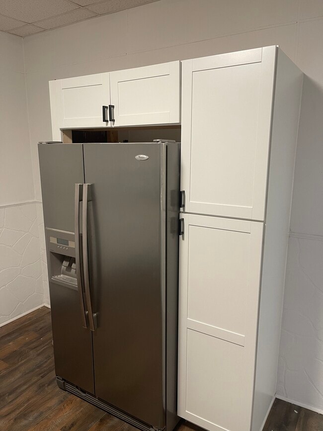 Photo - 281 Jackson St