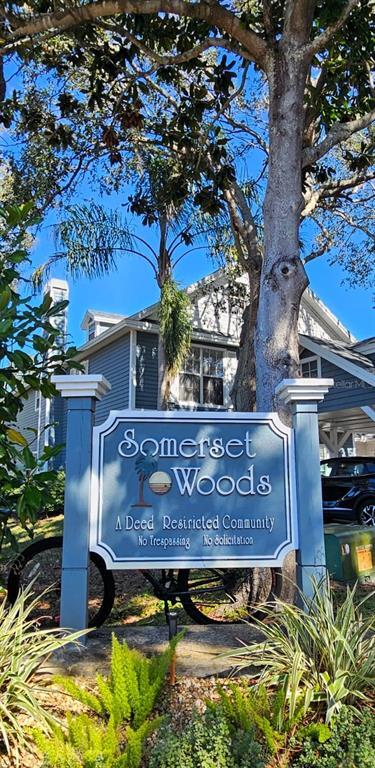 Photo - 2736 Penzance St