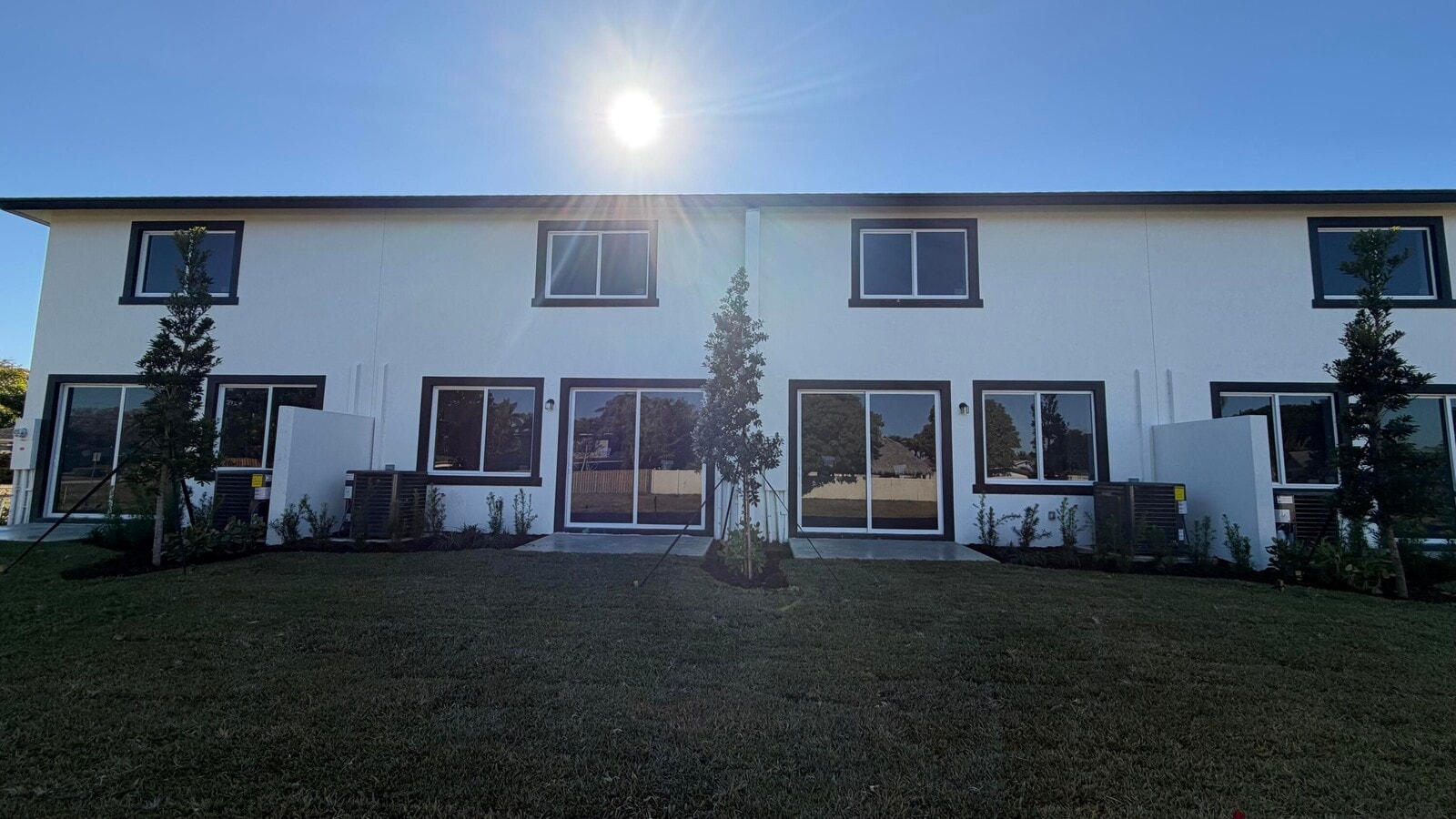 Photo - 1112 White Pine Dr