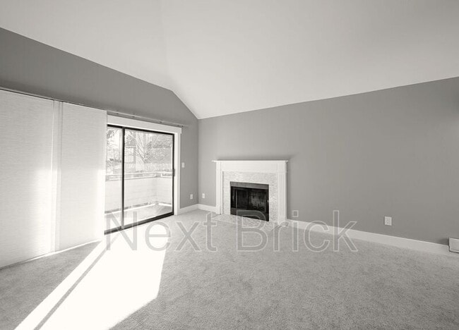 Building Photo - 2506 S 317th St Rental
