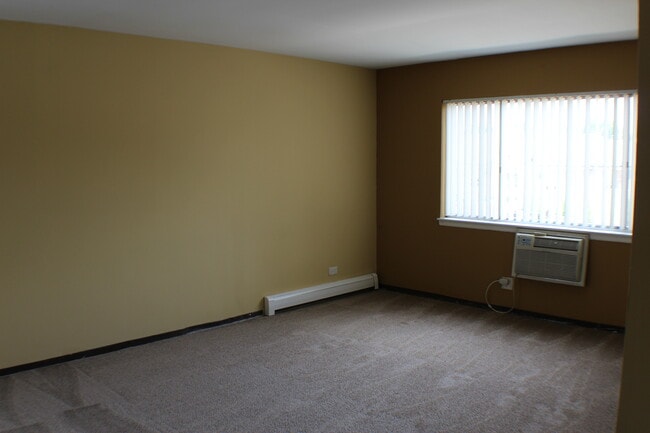 Photo - 706 W Ivanhoe Ln Unit 2A