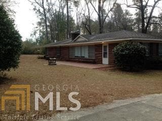 Photo - 203 Walnut Dr