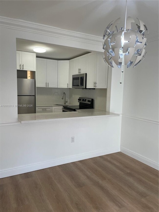 Photo - 401 NW 72nd Ave Unit 209-D