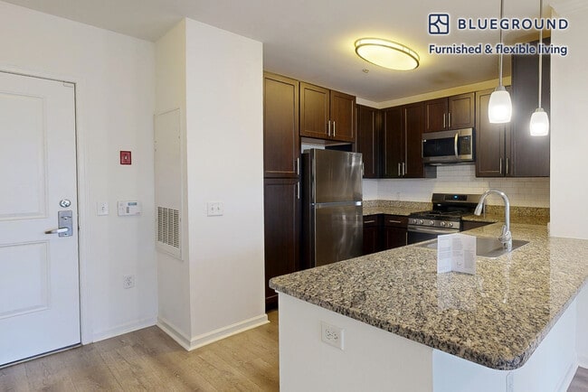 Photo - 80 N Central Ave Unit FL1-ID849A