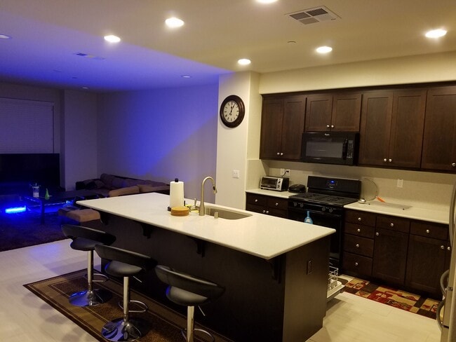 Photo - 706 Jetty Dr