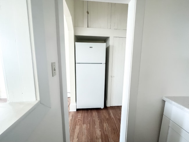 Photo - 405 Morgan St Unidad 5