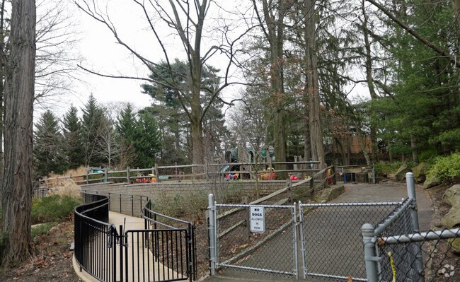 Photo - 64 Sagamore Rd