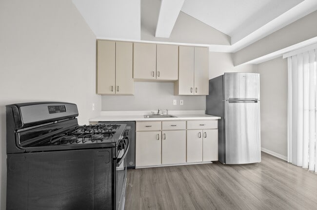 Photo - 25163 Wiseman St