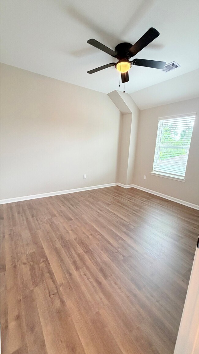 Photo - 7034 Smilax St Unit B