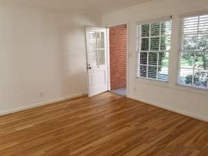 Photo - Broadmoor Manor