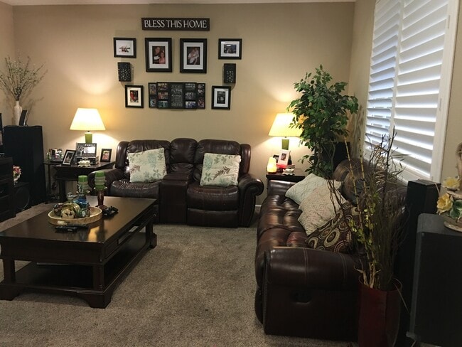 Photo - 2288 Alivia Way