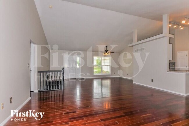 Photo - 510 Old Dominion St