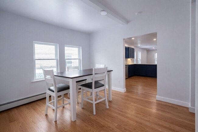 Photo - 29 Catherine St Unidad 1