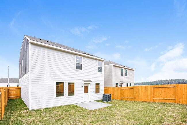 Photo - 8212 Sunberry Shadow Dr