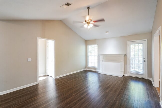 Photo - 7313 Ole Nottingham Dr