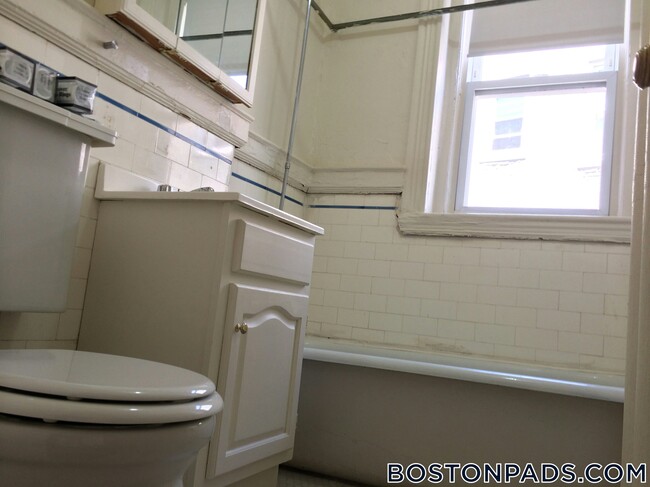 Photo - 231 Park Dr Unit 26