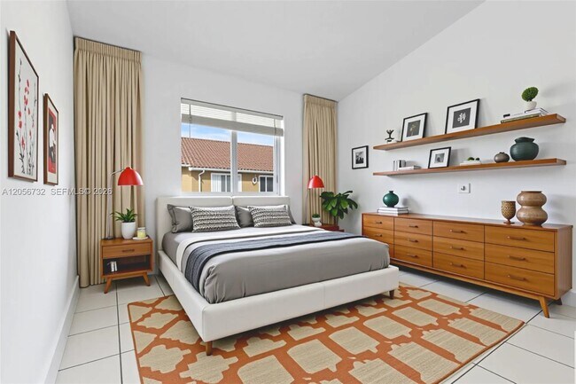 Photo - 13165 SW 64th Terrace Unit 1008
