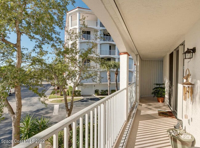Photo - 811 Del Rio Way Unit 201