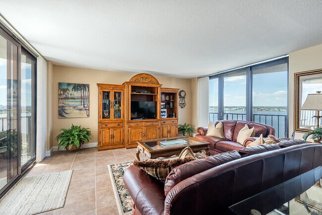 Photo - 5420 N Ocean Dr Unit 1906