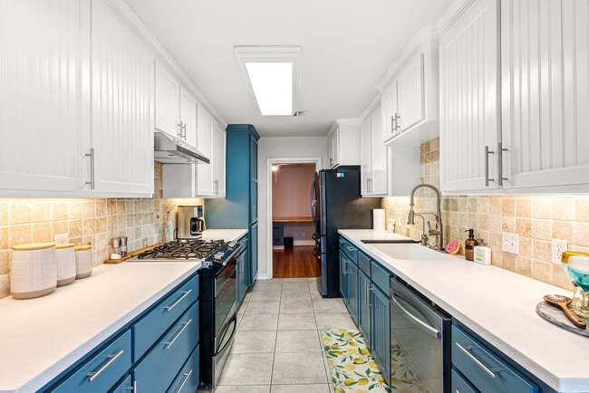 Photo - 306 Naples St Unit ID1406937P