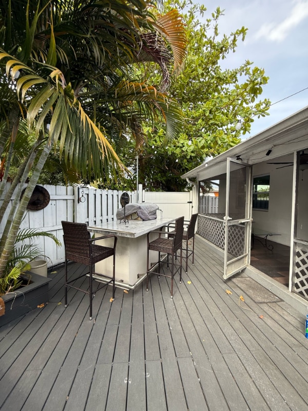 Photo - 2019-2023 NE 15th Ave Unit 2023