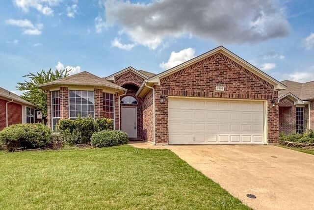 Building Photo - 3805 Brandywine Ln