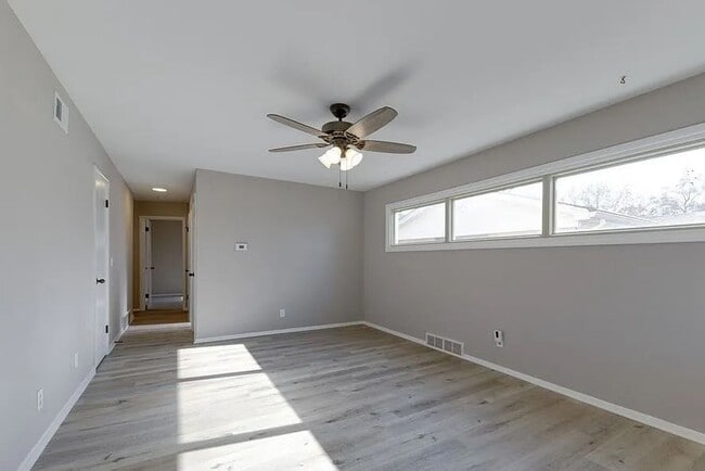 Photo - Adorable 4 Bedroom in Haysville!
