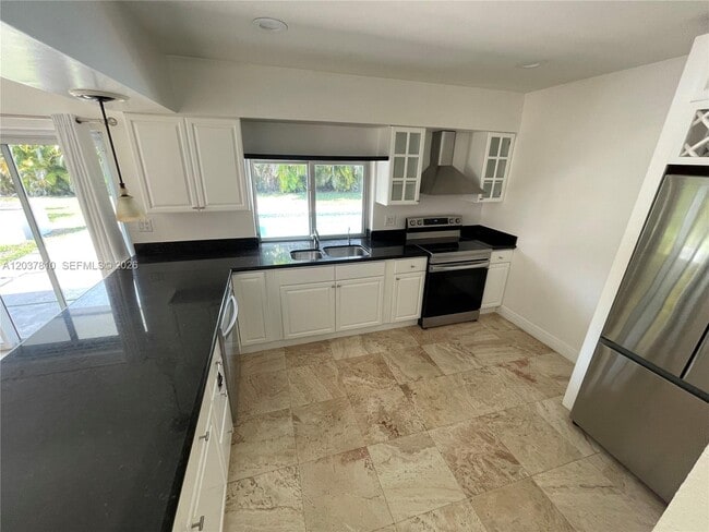 Photo - 7361 SW 117th Ter