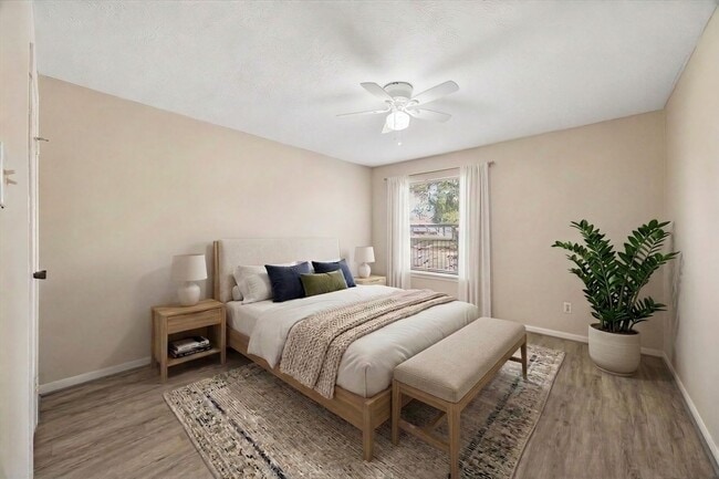 Photo - 12755 Mill Ridge Dr