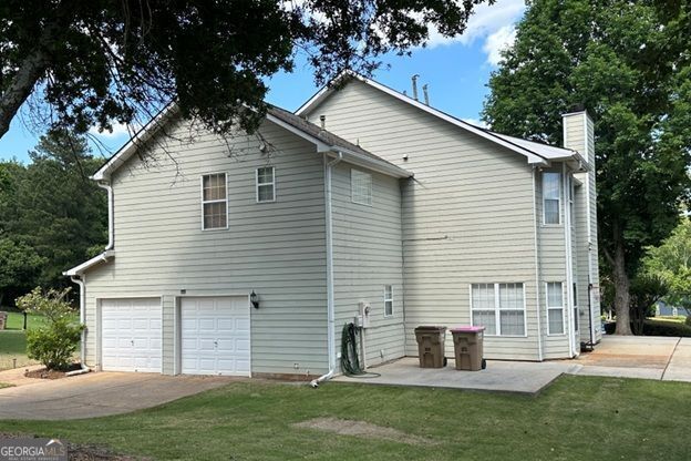 Photo - 3065 Brookwater Dr