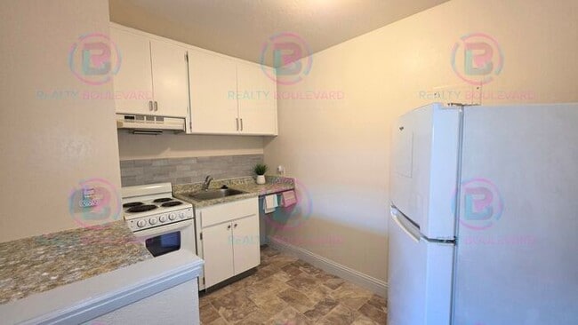 Photo - Ground-Floor Studio with Private Patio & Pool Access Near Virginia Lake