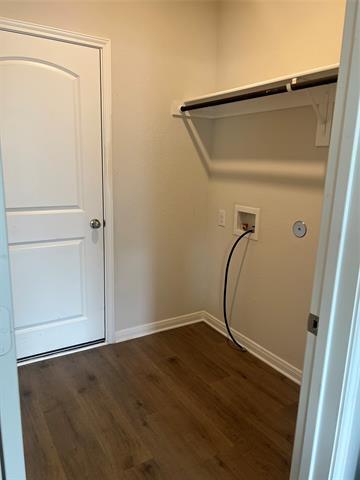 Photo - 4106 Sweet Fennel Dr