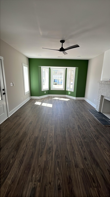 Photo - 245 Spring St SW