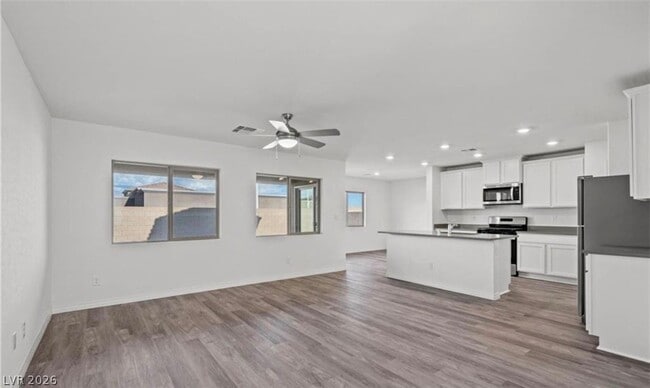 Photo - 1705 Cowboy Path Ave