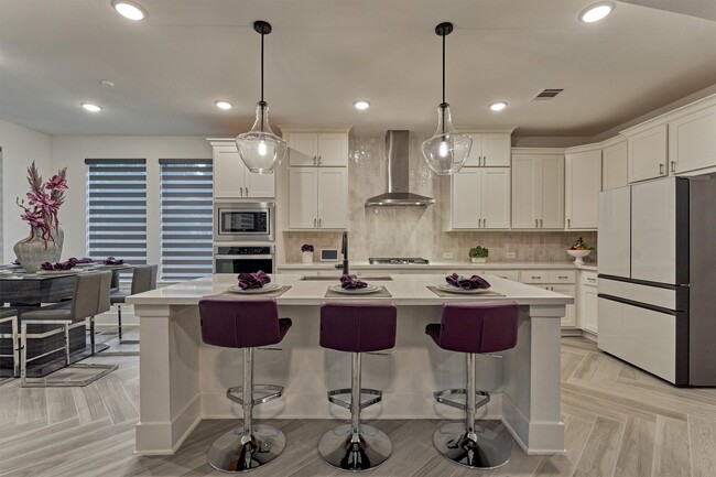Photo - 407 Tulip Tree Ct