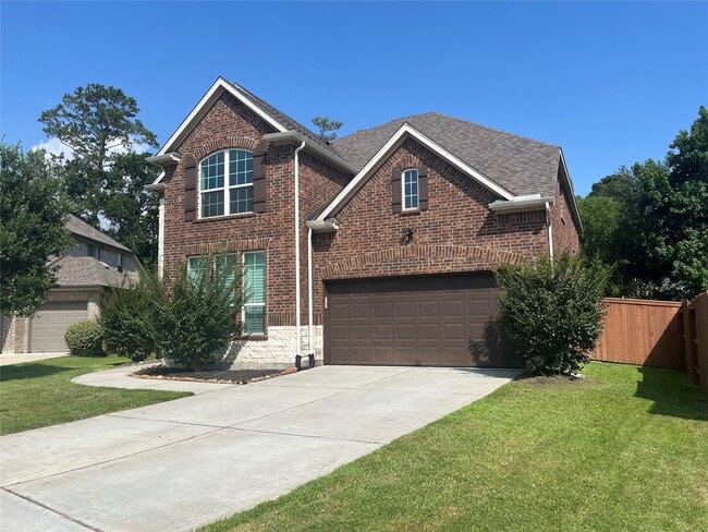 Photo - 13411 Lake Willoughby Ln