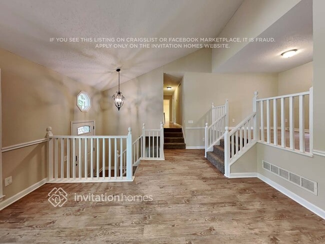 Photo - 113 Cedar Creek Dr