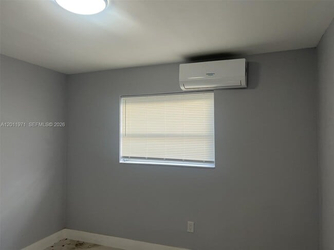Photo - 1067 NW 24th St Unit 1067