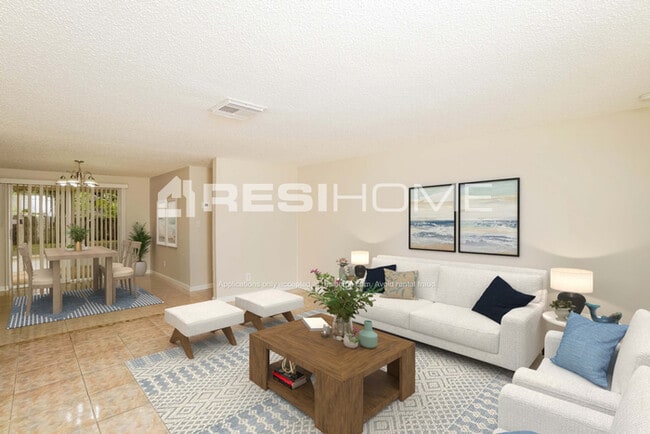 Photo - 6349 Ridge Crest Dr