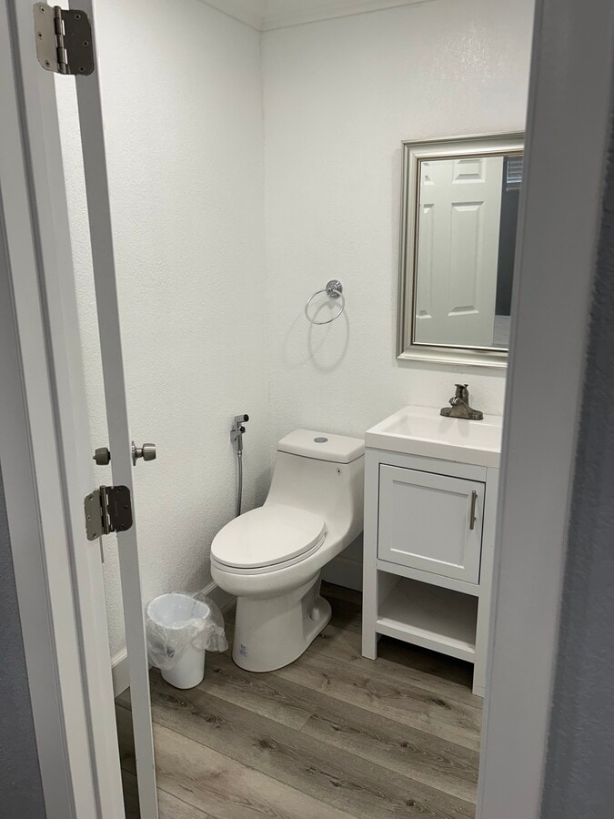 Photo - 3138 Glendon Ave