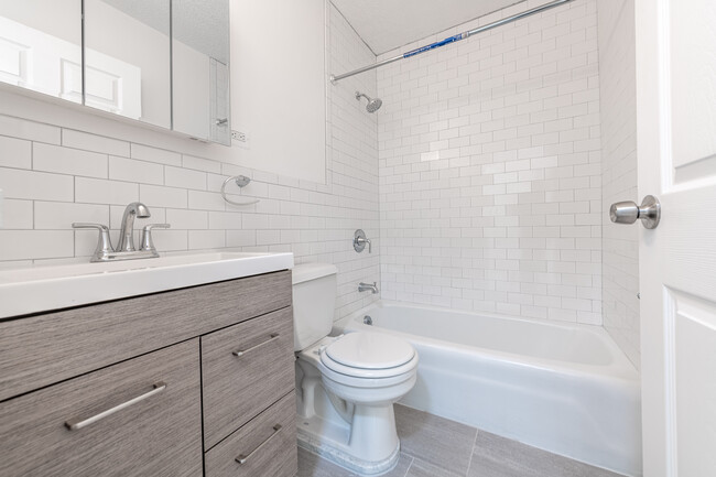 3333 Broadway Apartment Unit E15J - New York, NY | ForRent.com