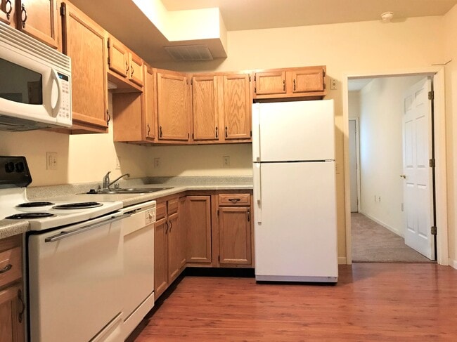 Photo - 7606 Westward Way