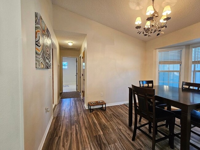 Photo - Charming 2 Bed, 2 Bath Home for Rent in Sp...