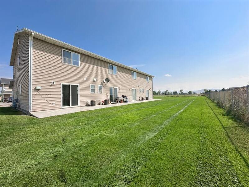 Photo - 15080 N 5400 W Unit 4